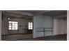 Commercial Warehouse for Rent in Kukatpally